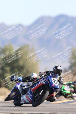 media/Jan-17-2026-CVMA (Sat) [[ab348a895b]]/Race 4-Formula Middleweight/